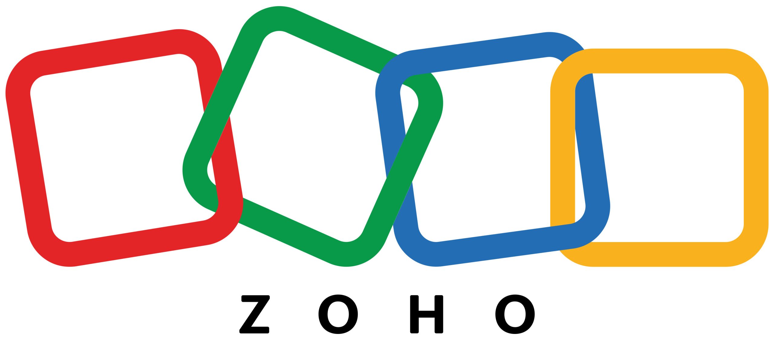 zoho-logo-web