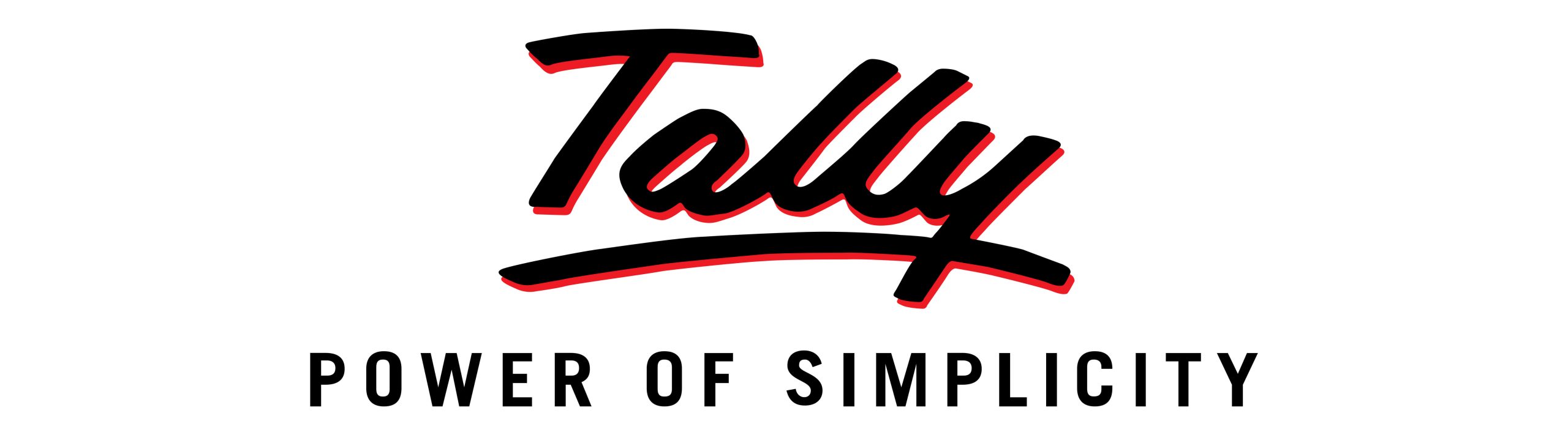 TallyPrime MRA e-Invoicing Mauritius